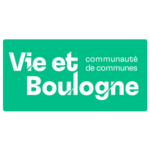 Vie et Boulogne communauté de communes